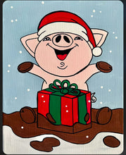 Load image into Gallery viewer, Sherrard Middle School Class of 2027 Fundraiser