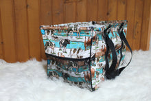 Load image into Gallery viewer, Have You Herd Utility Tote
