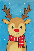 Load image into Gallery viewer, Sand Hill Elementary PTO Scholarship Fund