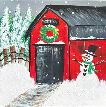 Load image into Gallery viewer, Sherrard Middle School Class of 2027 Fundraiser