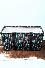 Load image into Gallery viewer, Miu Falls Utility Tote