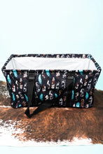 Load image into Gallery viewer, Miu Falls Utility Tote