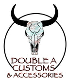 Double A Customs 