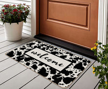 Load image into Gallery viewer, Door mat paint class