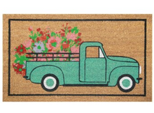 Load image into Gallery viewer, Door mat paint class