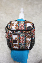 Load image into Gallery viewer, Dakota Ranch Backpack Cooler