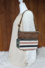 Load image into Gallery viewer, Cute Pick Small &amp; Crossbody Bag
