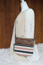 Load image into Gallery viewer, Cute Pick Small &amp; Crossbody Bag