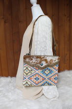 Load image into Gallery viewer, Peachy Tiny Small &amp; Crossbody Bag