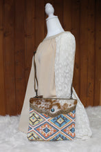 Load image into Gallery viewer, Peachy Tiny Small &amp; Crossbody Bag