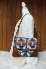 Load image into Gallery viewer, JOLIE SMALL &amp; CROSSBODY BAG