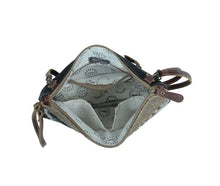Load image into Gallery viewer, Tincture Small &amp; Crossbody Bag